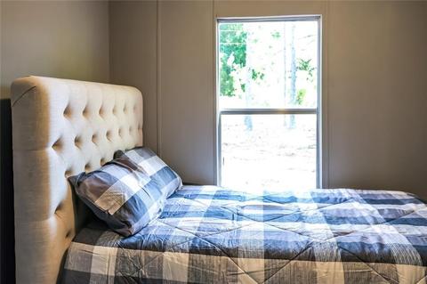 557 Old Corinth Rd, Buchanan, GA 30113 photo 21