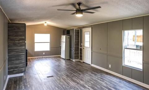 557 Old Corinth Rd, Buchanan, GA 30113 photo 12