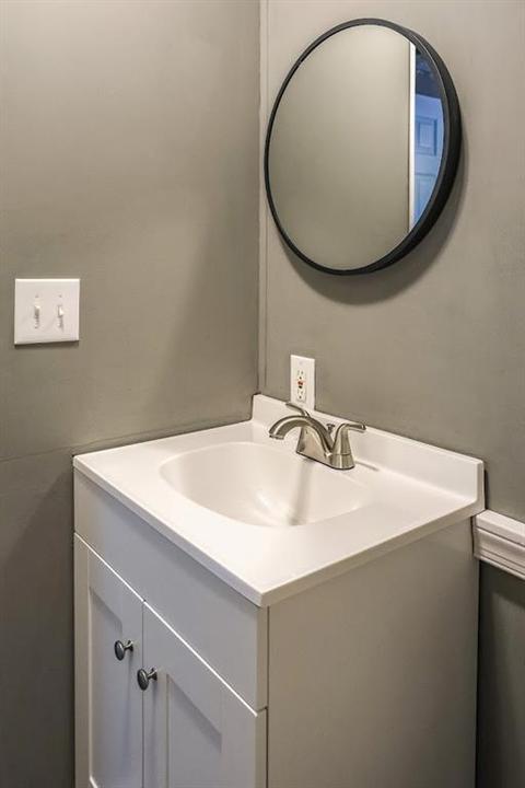 557 Old Corinth Rd, Buchanan, GA 30113 photo 14