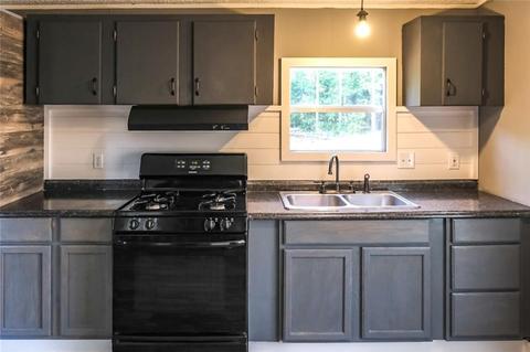 557 Old Corinth Rd, Buchanan, GA 30113 photo 7