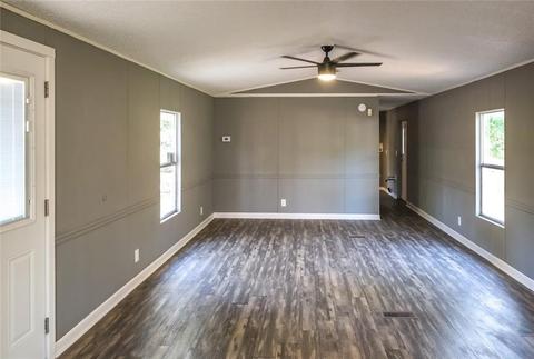 557 Old Corinth Rd, Buchanan, GA 30113 photo 8