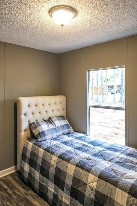 557 Old Corinth Rd, Buchanan, GA 30113 photo 19