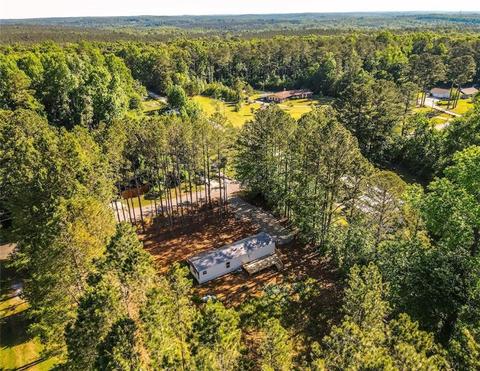 557 Old Corinth Rd, Buchanan, GA 30113 photo 26