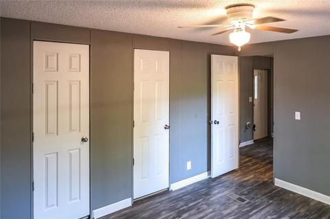 557 Old Corinth Rd, Buchanan, GA 30113 photo 16