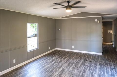 557 Old Corinth Rd, Buchanan, GA 30113 photo 10