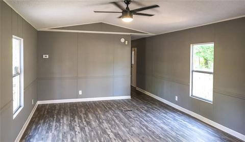 557 Old Corinth Rd, Buchanan, GA 30113 photo 9