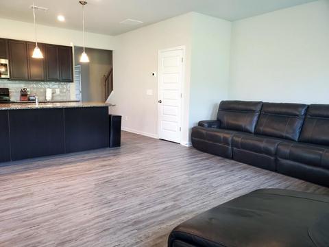 110 Waterside Dr, Calhoun, GA 30703 photo 5