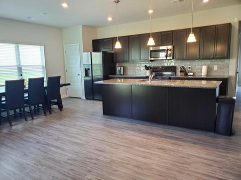 110 Waterside Dr, Calhoun, GA 30703 photo 3