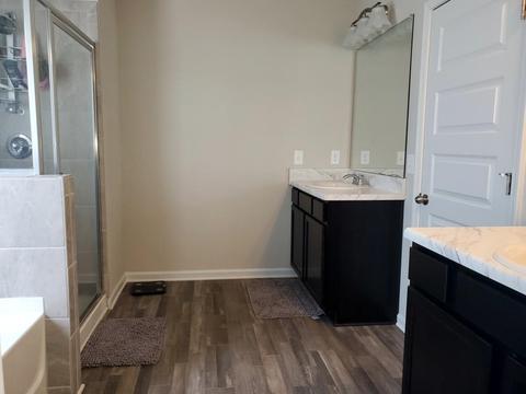 110 Waterside Dr, Calhoun, GA 30703 photo 11
