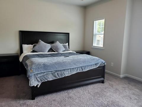 110 Waterside Dr, Calhoun, GA 30703 photo 10