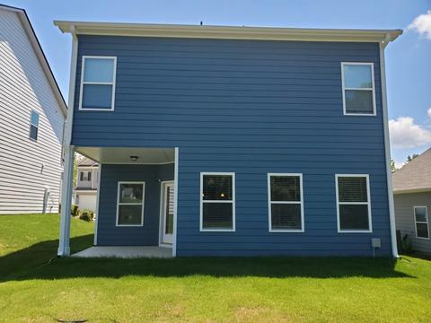 110 Waterside Dr, Calhoun, GA 30703 photo 15