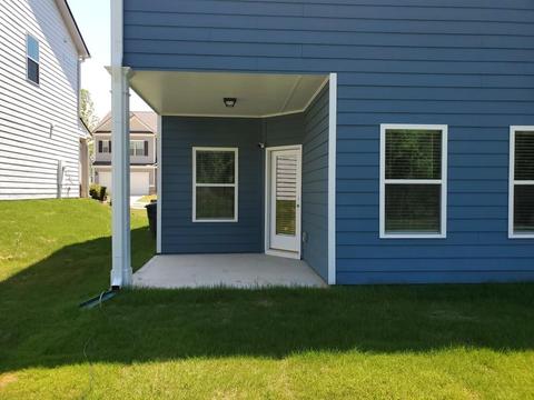 110 Waterside Dr, Calhoun, GA 30703 photo 16