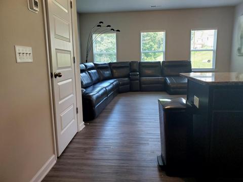 110 Waterside Dr, Calhoun, GA 30703 photo 2