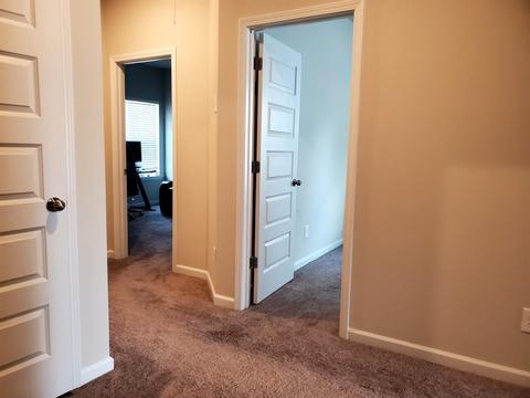 110 Waterside Dr, Calhoun, GA 30703 photo 8