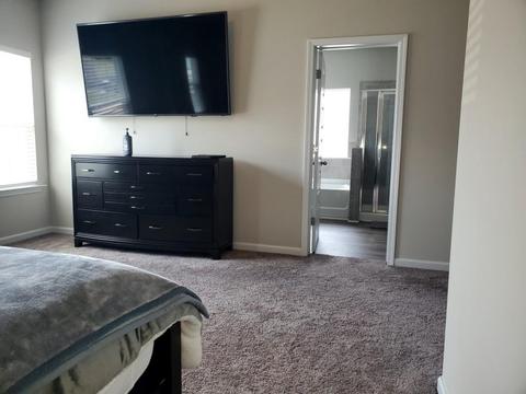 110 Waterside Dr, Calhoun, GA 30703 photo 9