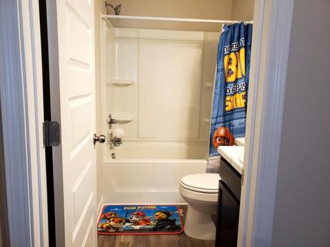 110 Waterside Dr, Calhoun, GA 30703 photo 13