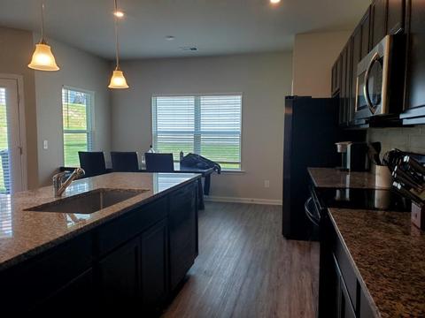 110 Waterside Dr, Calhoun, GA 30703 photo 7