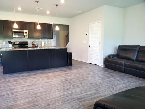 110 Waterside Dr, Calhoun, GA 30703 photo 4
