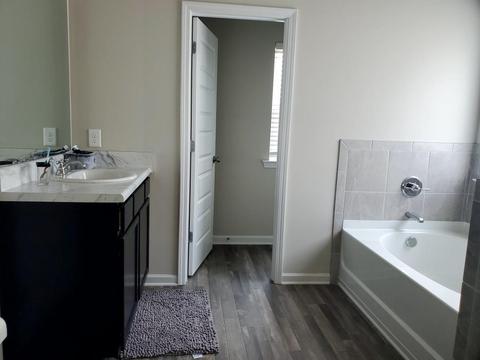 110 Waterside Dr, Calhoun, GA 30703 photo 12
