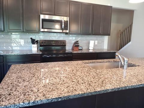 110 Waterside Dr, Calhoun, GA 30703 photo 6