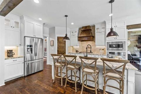 104 Devonshire Ct, Forsyth, GA 31029 photo 15