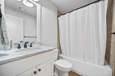 104 Devonshire Ct, Forsyth, GA 31029 photo 44
