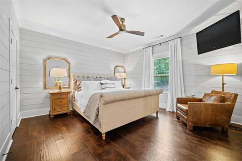 104 Devonshire Ct, Forsyth, GA 31029 photo 27