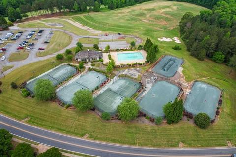 104 Devonshire Ct, Forsyth, GA 31029 photo 57