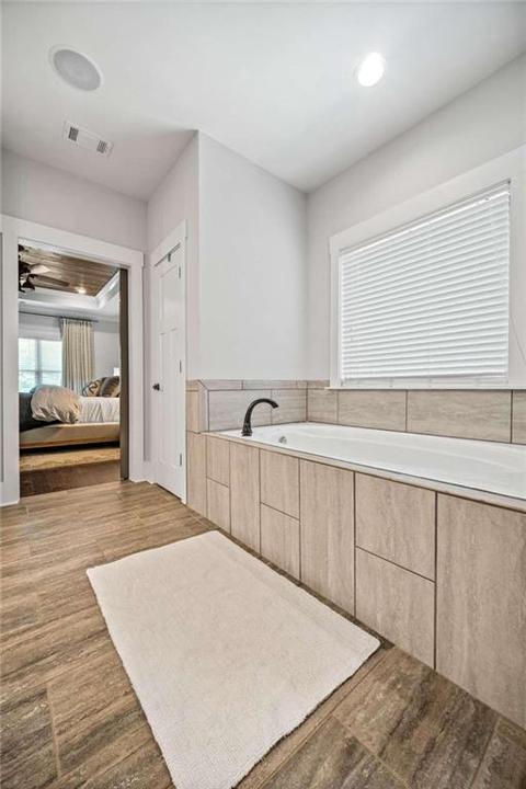 104 Devonshire Ct, Forsyth, GA 31029 photo 49