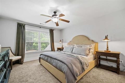 104 Devonshire Ct, Forsyth, GA 31029 photo 25