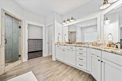 104 Devonshire Ct, Forsyth, GA 31029 photo 45