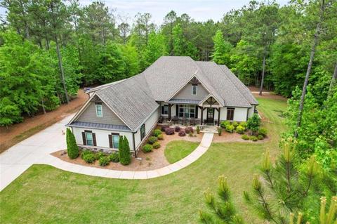 104 Devonshire Ct, Forsyth, GA 31029 photo 2