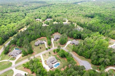 104 Devonshire Ct, Forsyth, GA 31029 photo 5
