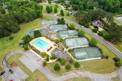 104 Devonshire Ct, Forsyth, GA 31029 photo 58