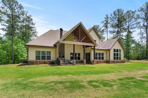 104 Devonshire Ct, Forsyth, GA 31029 photo 61