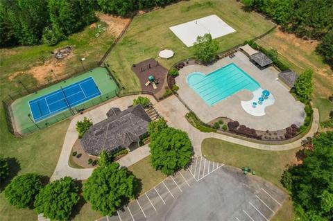 104 Devonshire Ct, Forsyth, GA 31029 photo 59
