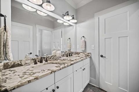 104 Devonshire Ct, Forsyth, GA 31029 photo 33