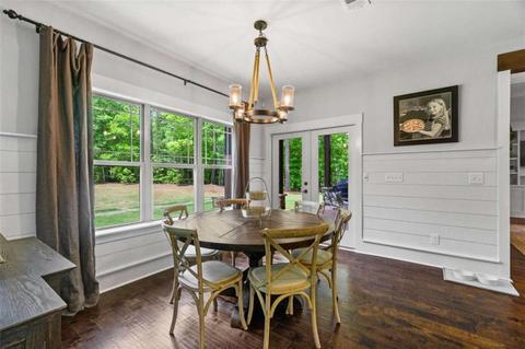 104 Devonshire Ct, Forsyth, GA 31029 photo 22