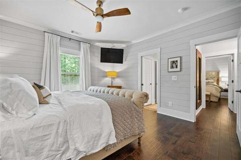 104 Devonshire Ct, Forsyth, GA 31029 photo 29