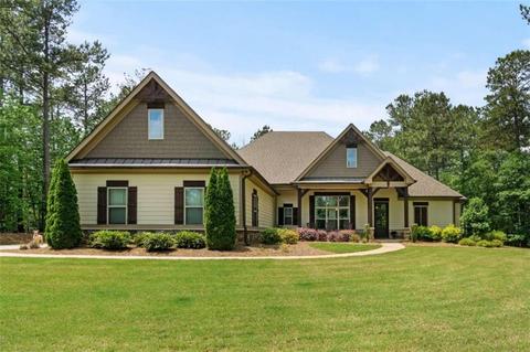 104 Devonshire Ct, Forsyth, GA 31029 photo 65