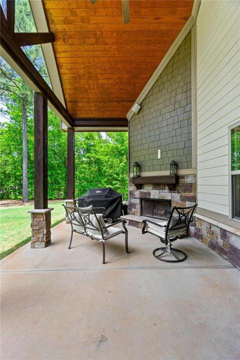 104 Devonshire Ct, Forsyth, GA 31029 photo 55
