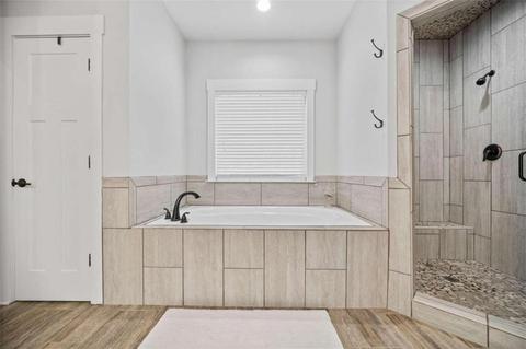 104 Devonshire Ct, Forsyth, GA 31029 photo 48