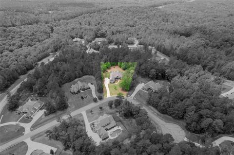 104 Devonshire Ct, Forsyth, GA 31029 photo 6