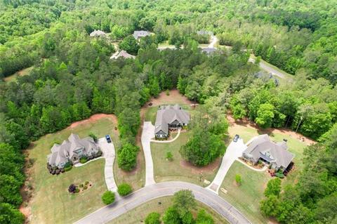 104 Devonshire Ct, Forsyth, GA 31029 photo 4