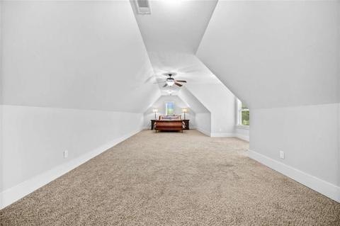 104 Devonshire Ct, Forsyth, GA 31029 photo 42