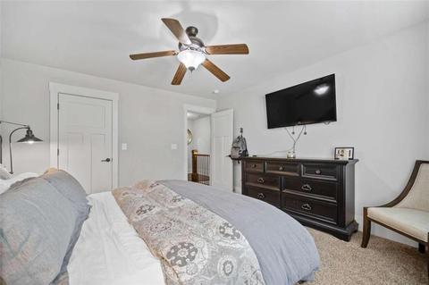 104 Devonshire Ct, Forsyth, GA 31029 photo 43