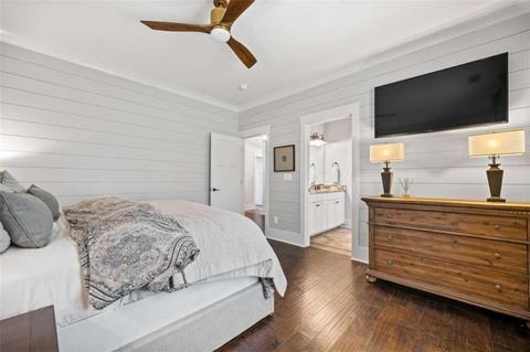 104 Devonshire Ct, Forsyth, GA 31029 photo 35