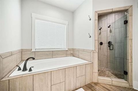 104 Devonshire Ct, Forsyth, GA 31029 photo 46