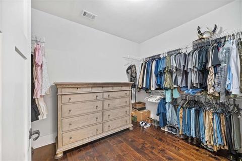 104 Devonshire Ct, Forsyth, GA 31029 photo 53