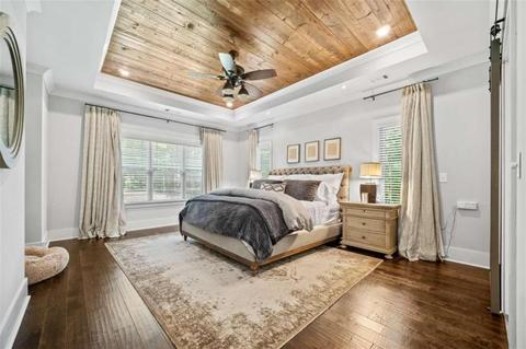 104 Devonshire Ct, Forsyth, GA 31029 photo 30